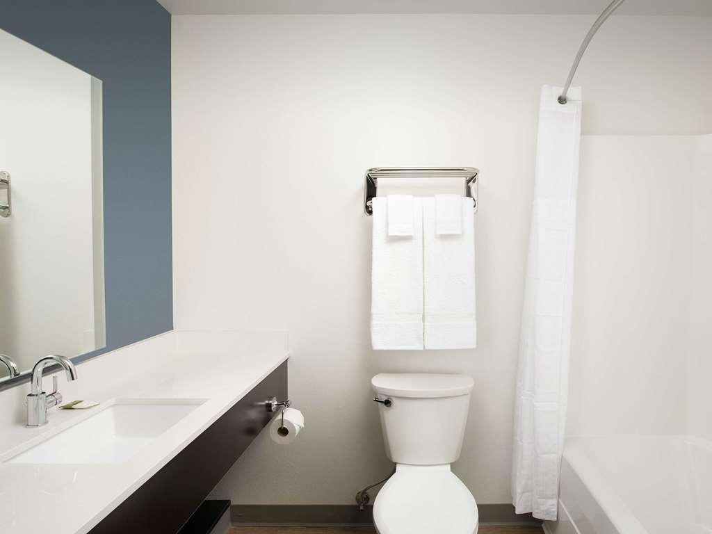 Extended Stay America Suites - New Orleans - Airport - I-10 Kenner Extérieur photo