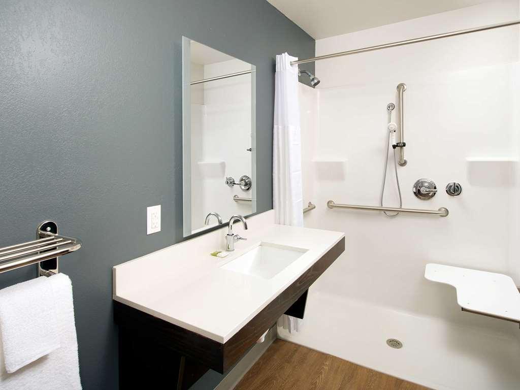 Extended Stay America Suites - New Orleans - Airport - I-10 Kenner Extérieur photo